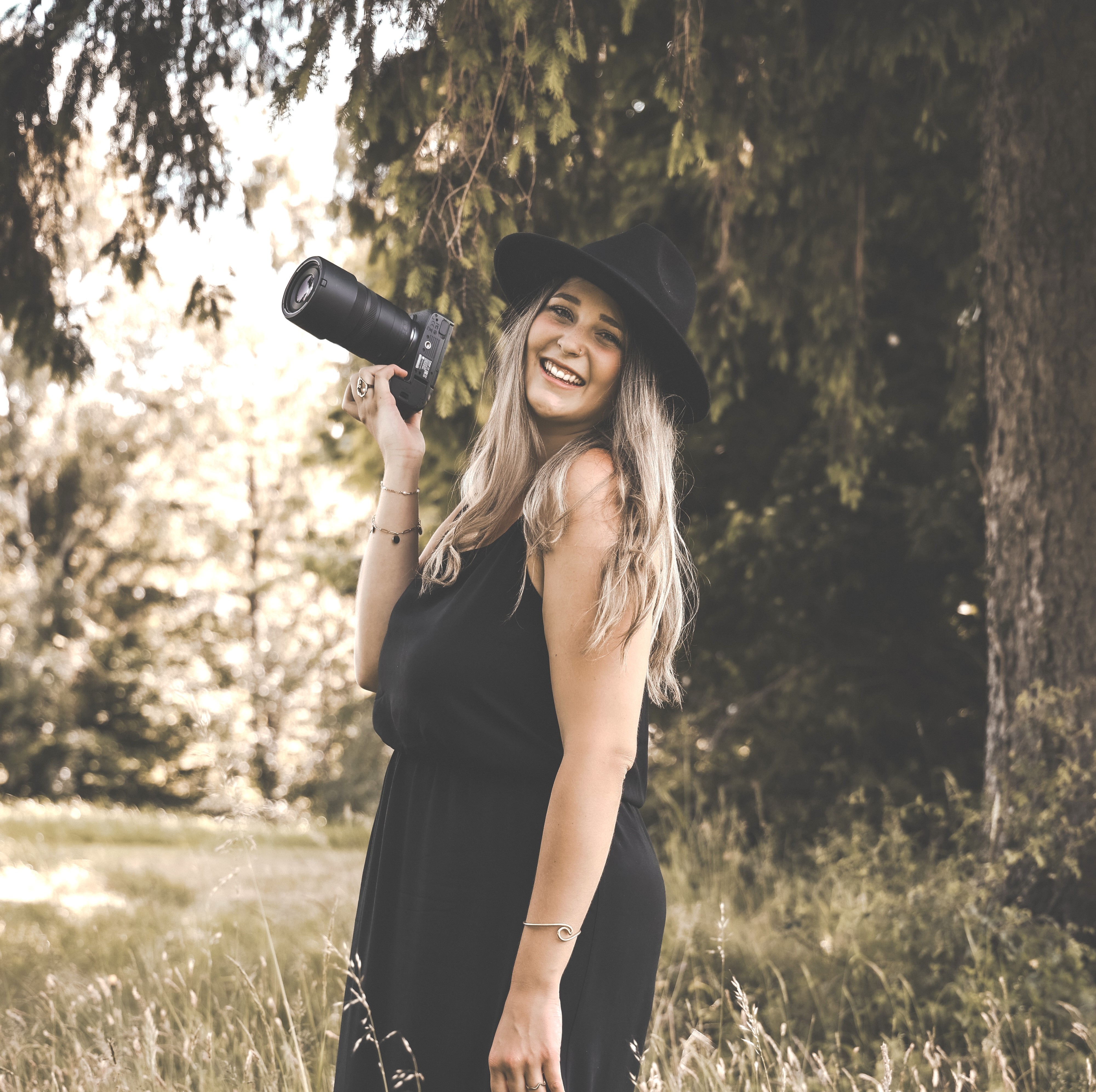 Antonia Specht Fotografin
